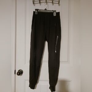 Big boys grifflin sport joggers